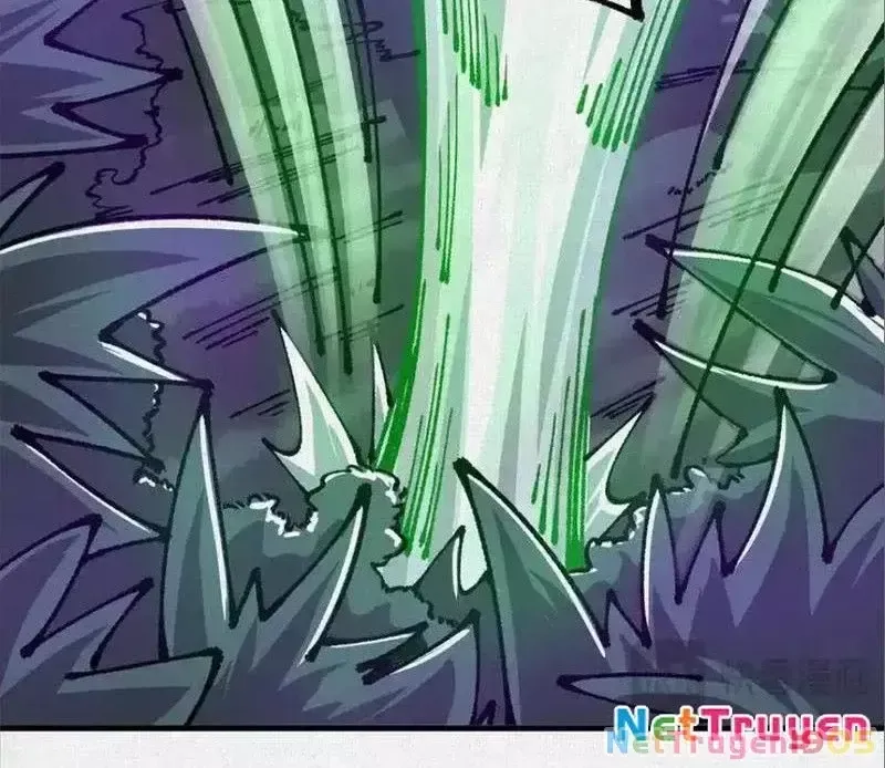 Xi Hồn Chapter 80 - Trang 81