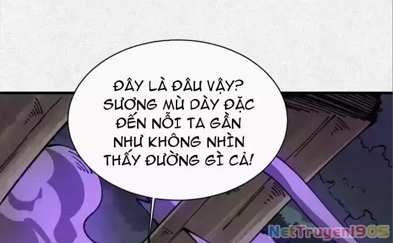 Xi Hồn Chapter 80 - Trang 82