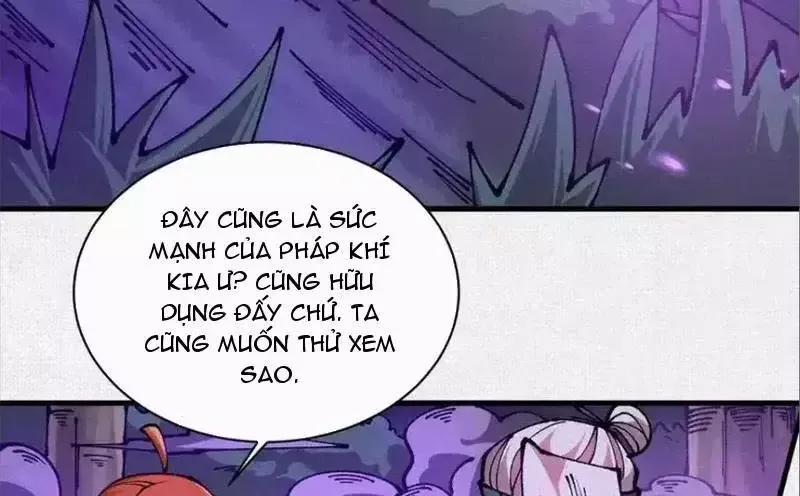 Xi Hồn Chapter 80 - Trang 85