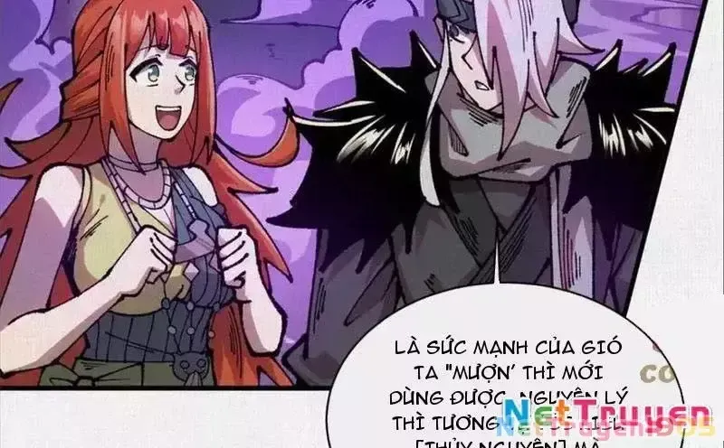 Xi Hồn Chapter 80 - Trang 86