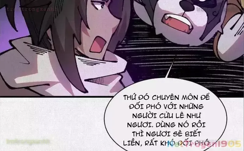 Xi Hồn Chapter 80 - Trang 88