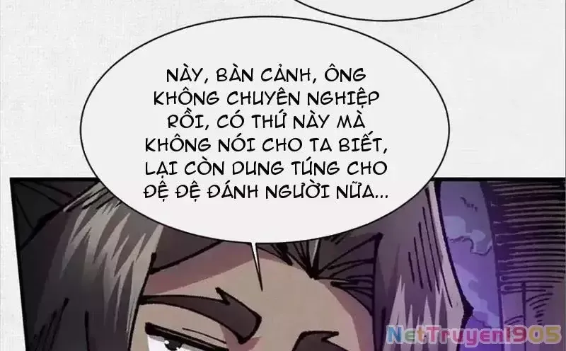 Xi Hồn Chapter 80 - Trang 89