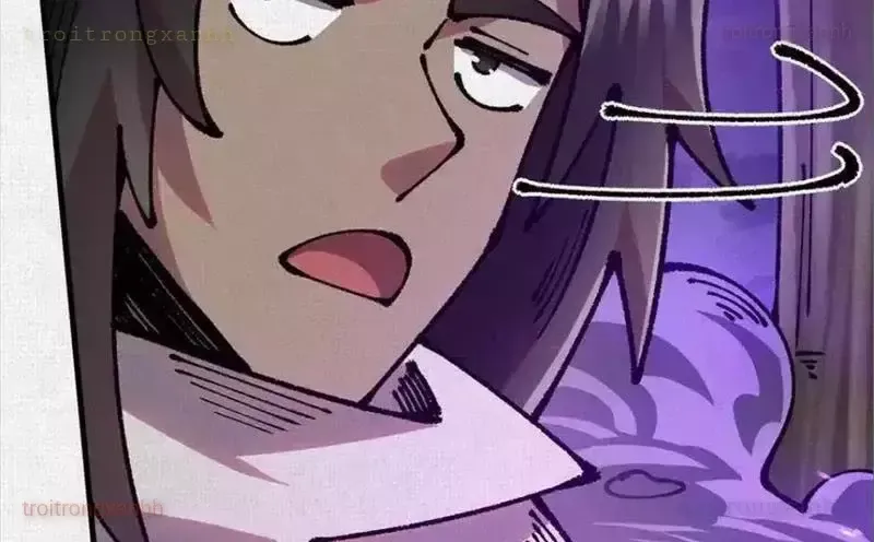 Xi Hồn Chapter 80 - Trang 90