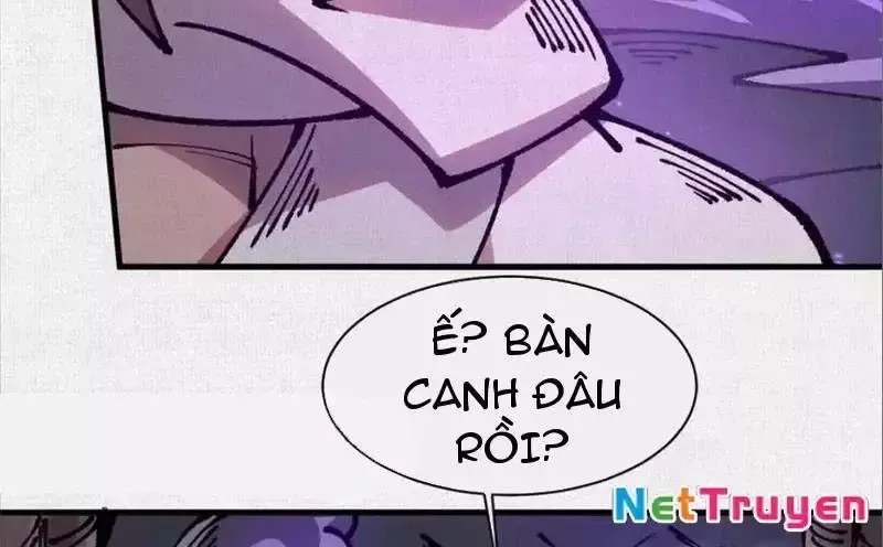 Xi Hồn Chapter 80 - Trang 91