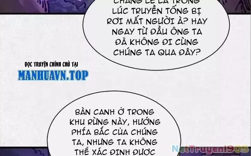 Xi Hồn Chapter 80 - Trang 93