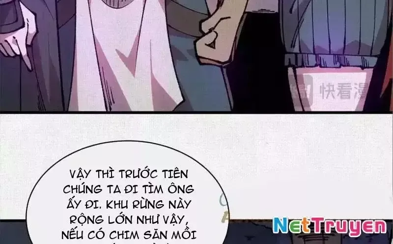 Xi Hồn Chapter 80 - Trang 96