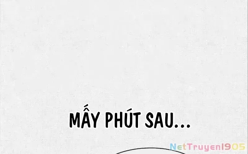 Xi Hồn Chapter 80 - Trang 98