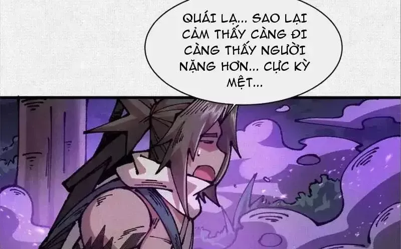 Xi Hồn Chapter 80 - Trang 99