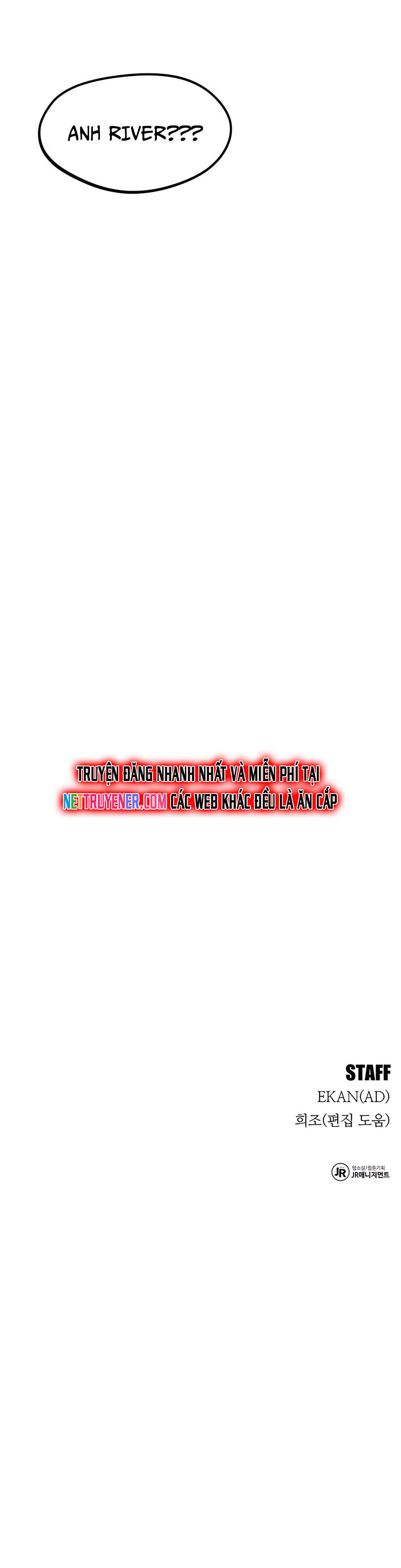 Đi Săn Tự Động Bằng Phân Thân - Chapter 143 - Page 18