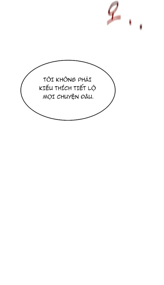 Đi Săn Tự Động Bằng Phân Thân - Chapter 144 - Page 101