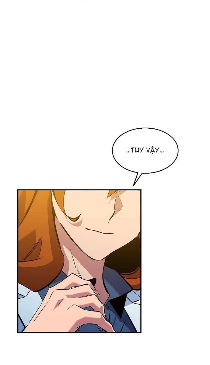 Đi Săn Tự Động Bằng Phân Thân - Chapter 144 - Page 105