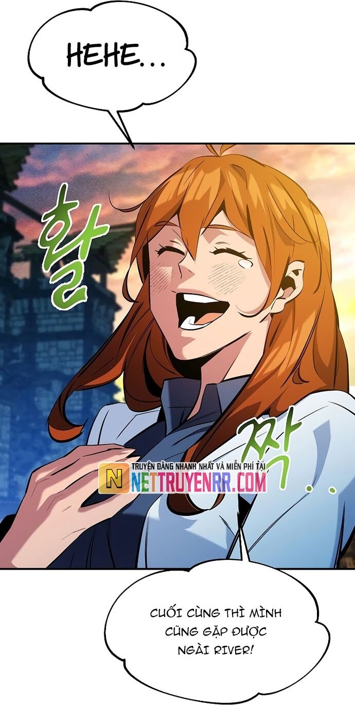Đi Săn Tự Động Bằng Phân Thân - Chapter 144 - Page 107