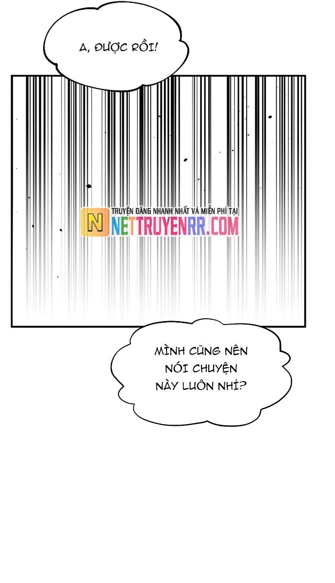 Đi Săn Tự Động Bằng Phân Thân - Chapter 144 - Page 109