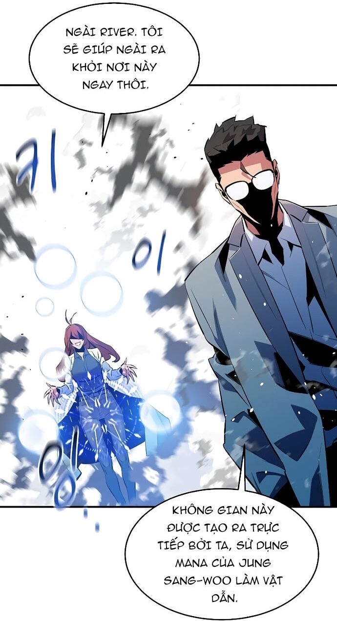 Đi Săn Tự Động Bằng Phân Thân - Chapter 144 - Page 11