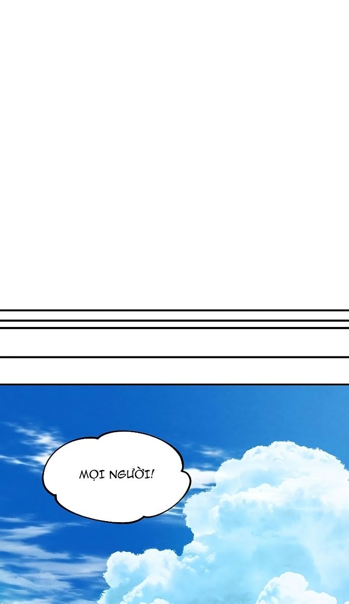 Đi Săn Tự Động Bằng Phân Thân - Chapter 144 - Page 110