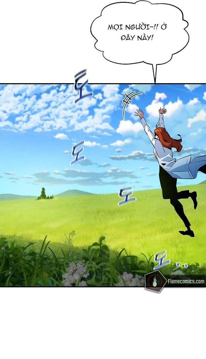 Đi Săn Tự Động Bằng Phân Thân - Chapter 144 - Page 112