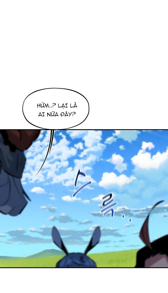 Đi Săn Tự Động Bằng Phân Thân - Chapter 144 - Page 113