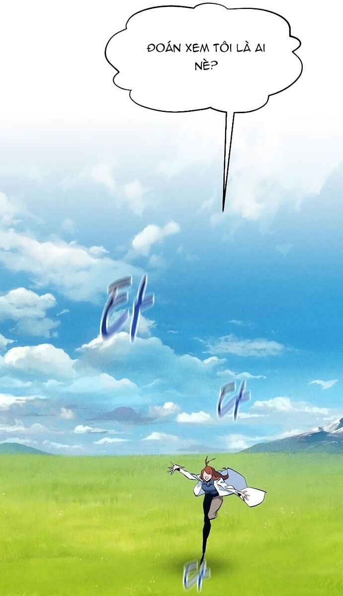 Đi Săn Tự Động Bằng Phân Thân - Chapter 144 - Page 117