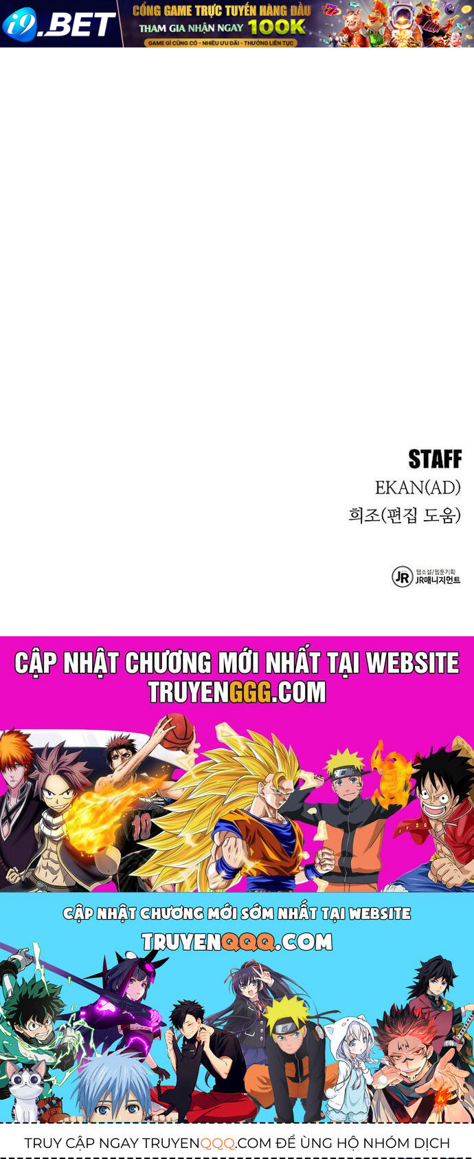 Đi Săn Tự Động Bằng Phân Thân - Chapter 144 - Page 120