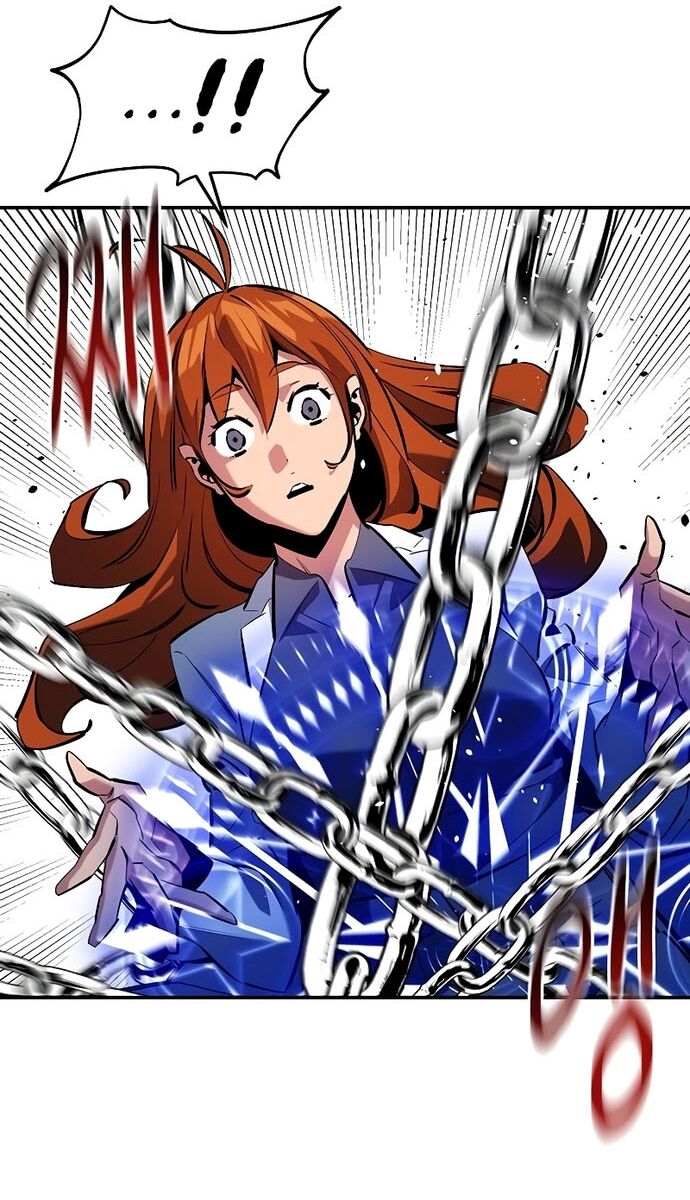 Đi Săn Tự Động Bằng Phân Thân - Chapter 144 - Page 13