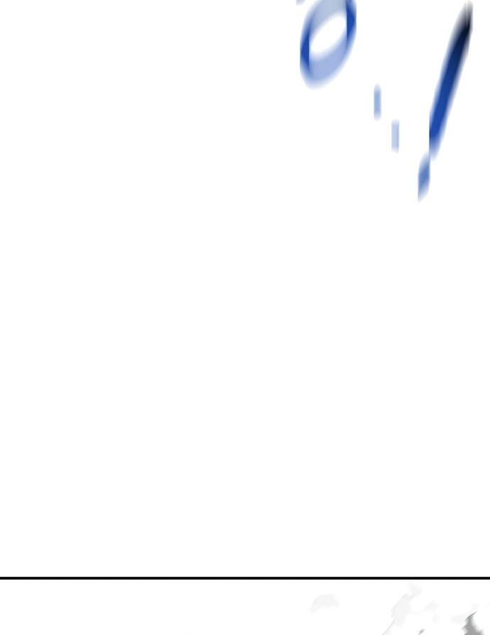 Đi Săn Tự Động Bằng Phân Thân - Chapter 144 - Page 16