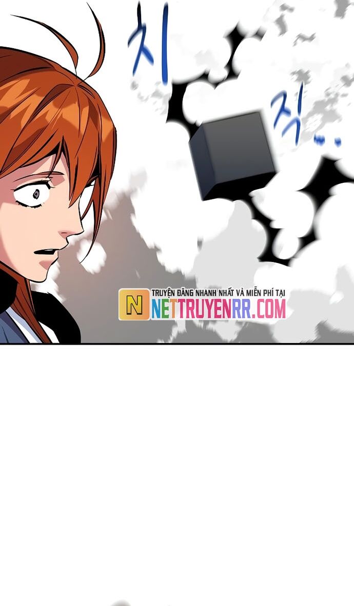 Đi Săn Tự Động Bằng Phân Thân - Chapter 144 - Page 17