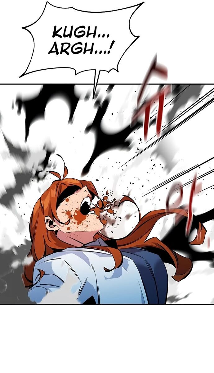 Đi Săn Tự Động Bằng Phân Thân - Chapter 144 - Page 20