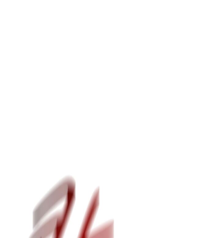 Đi Săn Tự Động Bằng Phân Thân - Chapter 144 - Page 21