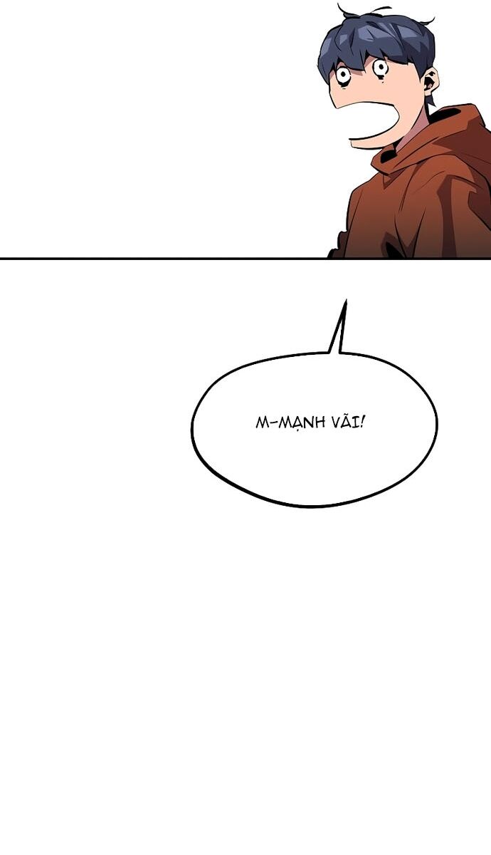 Đi Săn Tự Động Bằng Phân Thân - Chapter 144 - Page 25