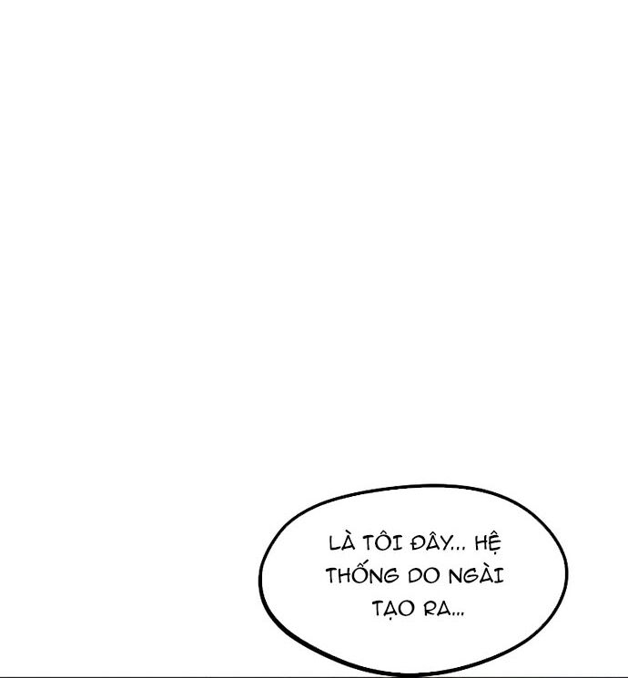Đi Săn Tự Động Bằng Phân Thân - Chapter 144 - Page 29