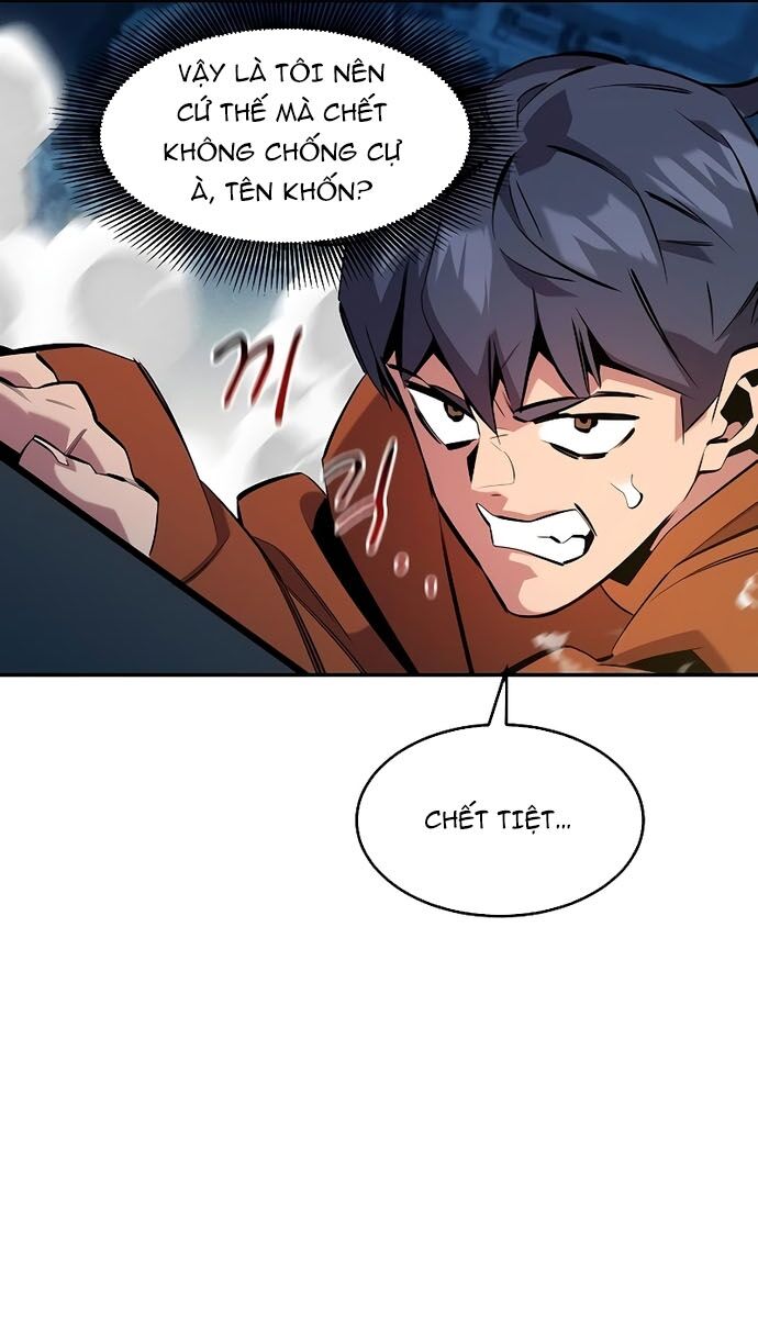 Đi Săn Tự Động Bằng Phân Thân - Chapter 144 - Page 3