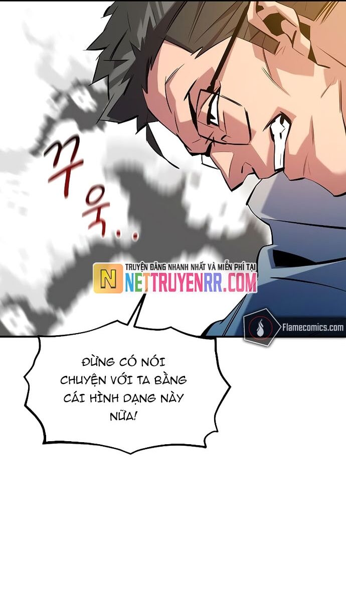 Đi Săn Tự Động Bằng Phân Thân - Chapter 144 - Page 30