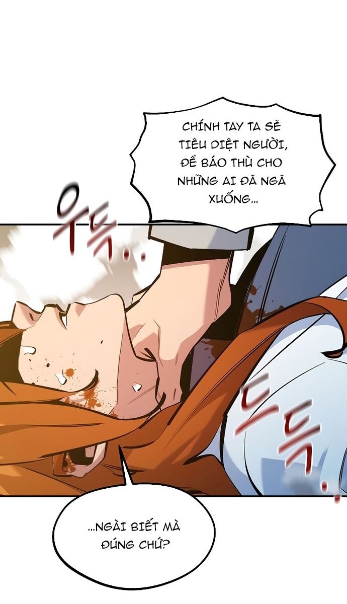 Đi Săn Tự Động Bằng Phân Thân - Chapter 144 - Page 31
