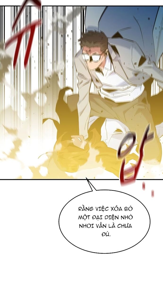 Đi Săn Tự Động Bằng Phân Thân - Chapter 144 - Page 33