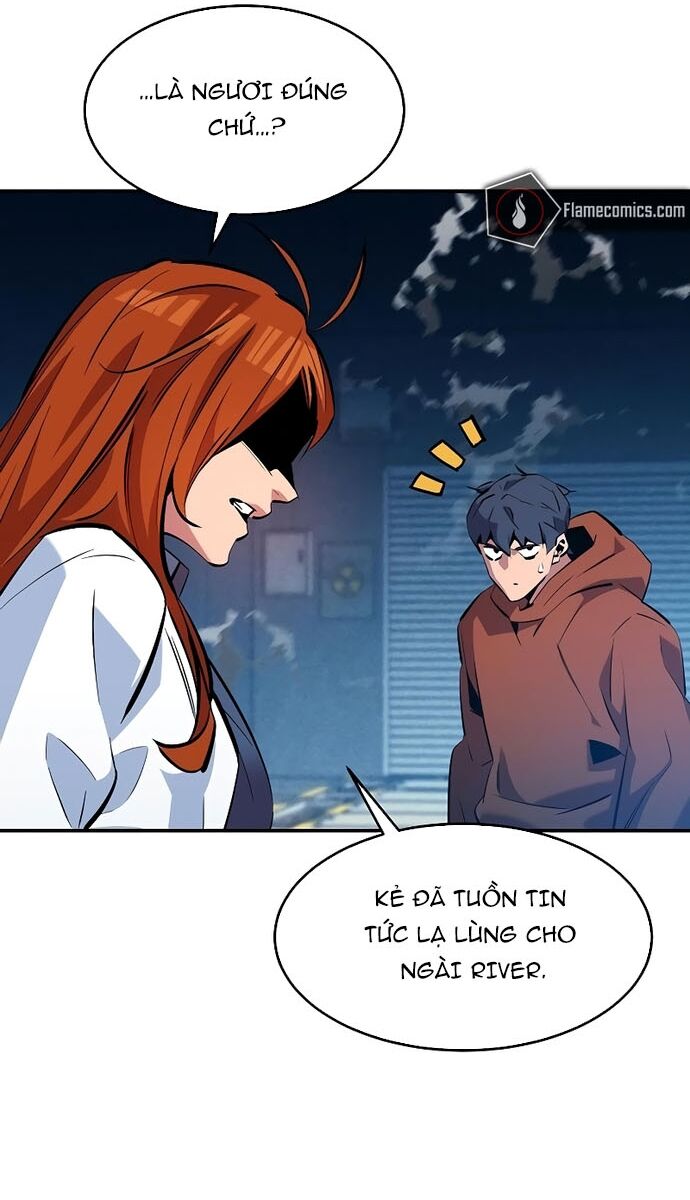 Đi Săn Tự Động Bằng Phân Thân - Chapter 144 - Page 38