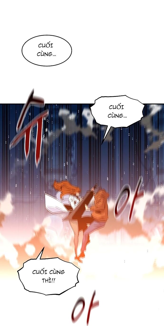 Đi Săn Tự Động Bằng Phân Thân - Chapter 144 - Page 4