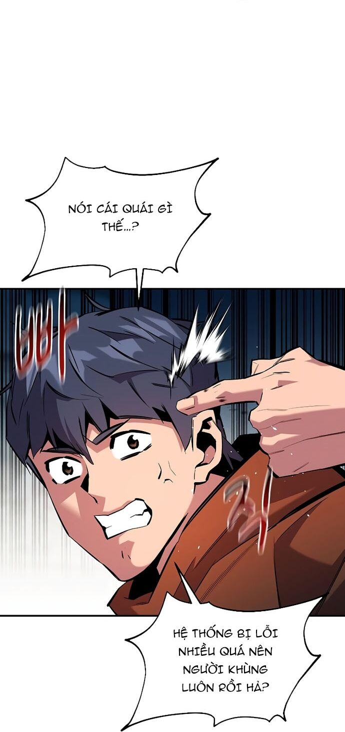 Đi Săn Tự Động Bằng Phân Thân - Chapter 144 - Page 40