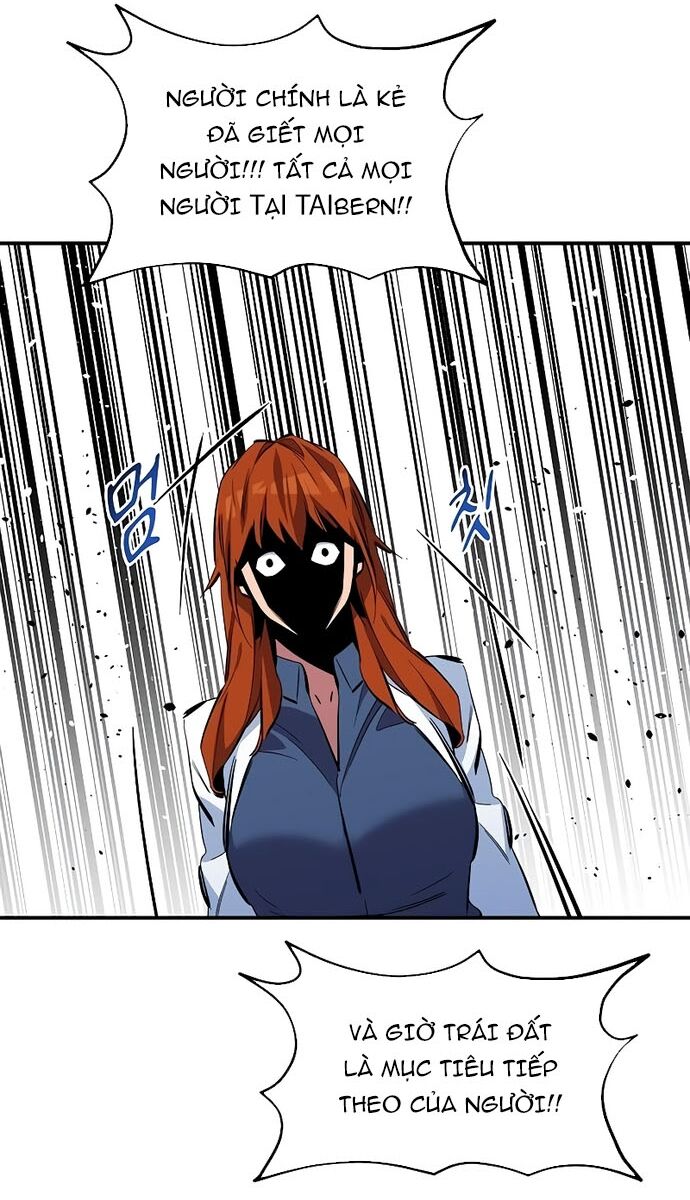 Đi Săn Tự Động Bằng Phân Thân - Chapter 144 - Page 42