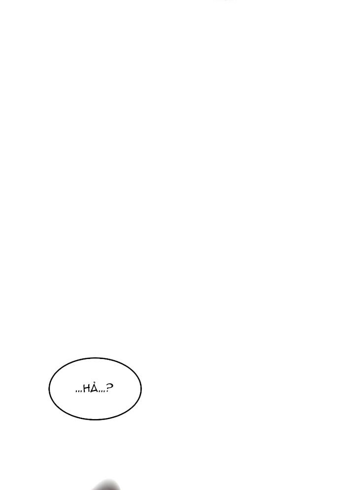 Đi Săn Tự Động Bằng Phân Thân - Chapter 144 - Page 45