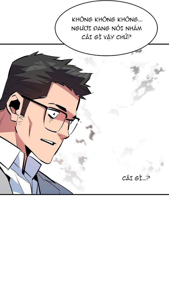 Đi Săn Tự Động Bằng Phân Thân - Chapter 144 - Page 48