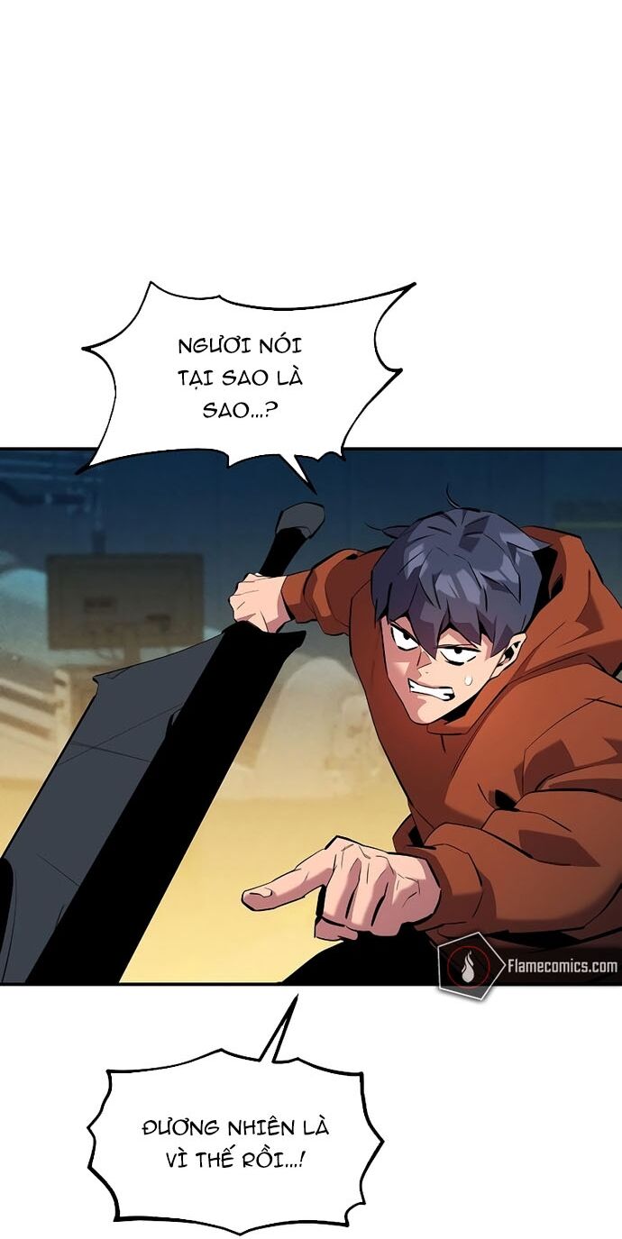 Đi Săn Tự Động Bằng Phân Thân - Chapter 144 - Page 49
