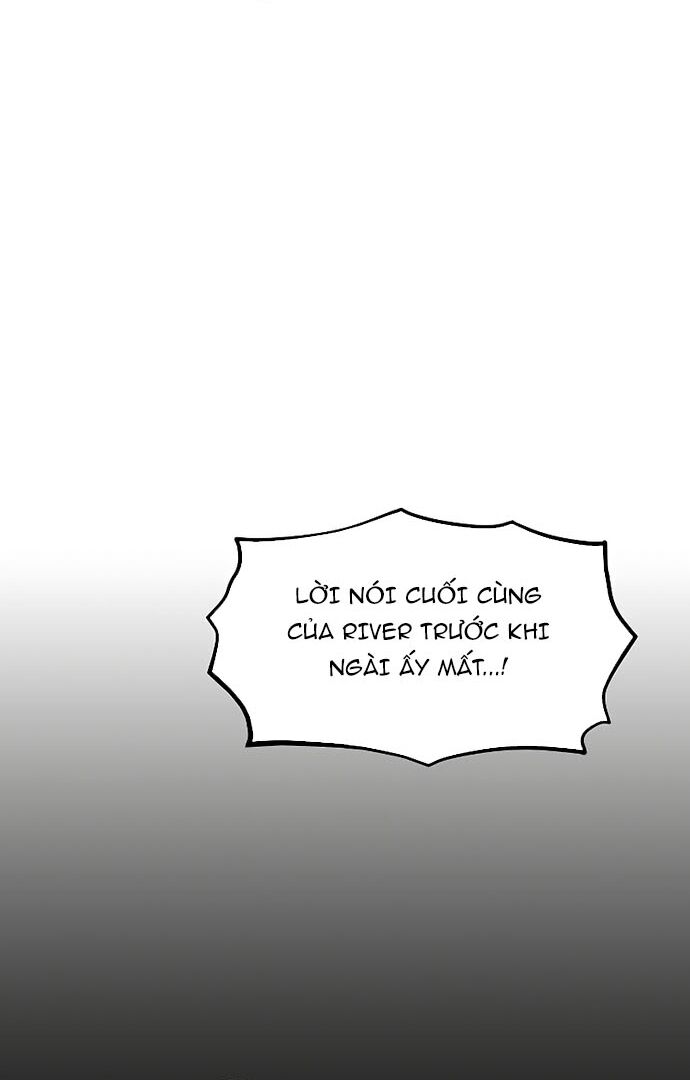 Đi Săn Tự Động Bằng Phân Thân - Chapter 144 - Page 50