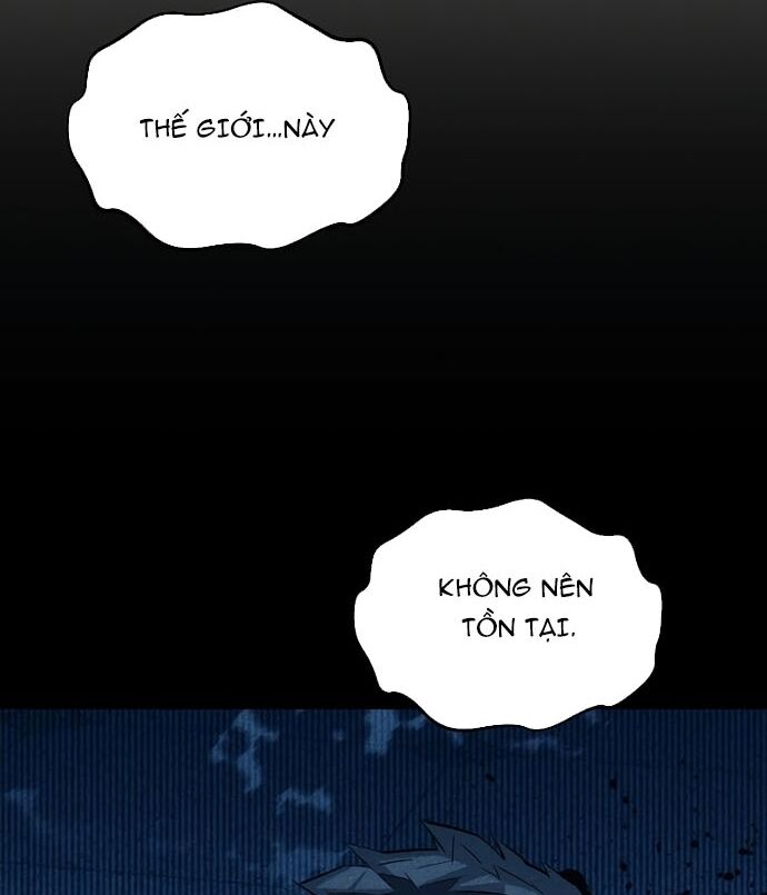 Đi Săn Tự Động Bằng Phân Thân - Chapter 144 - Page 51