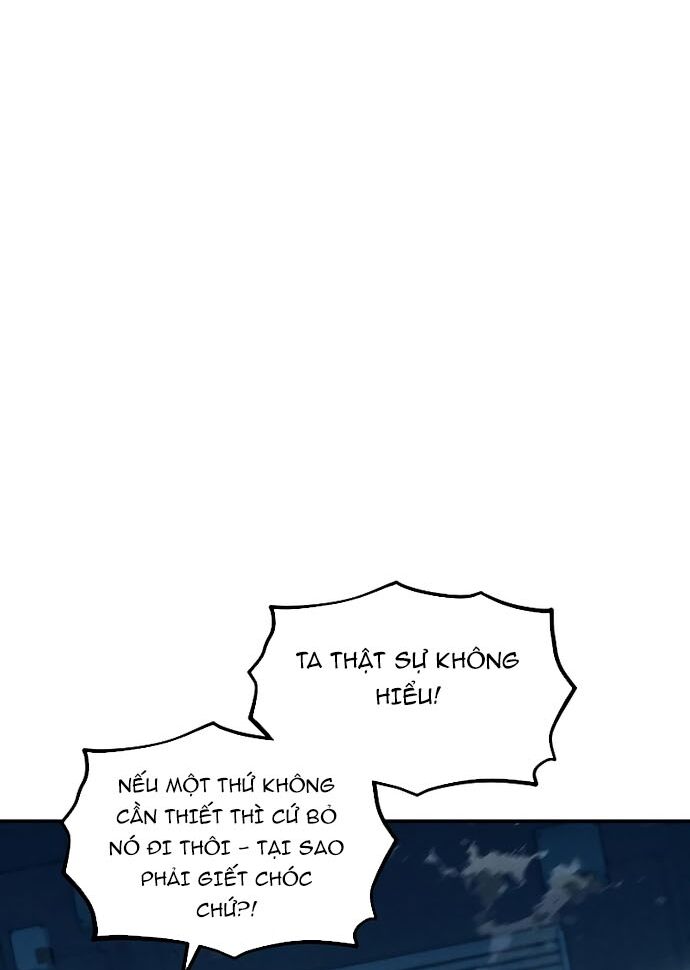 Đi Săn Tự Động Bằng Phân Thân - Chapter 144 - Page 54