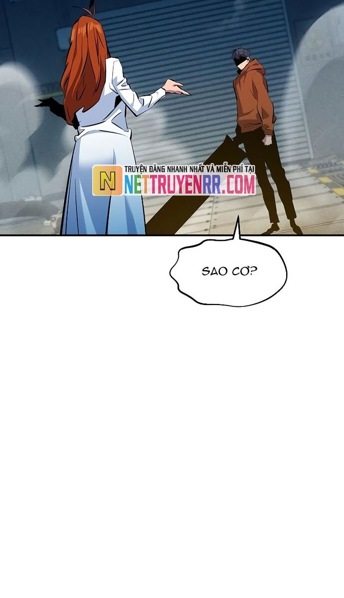 Đi Săn Tự Động Bằng Phân Thân - Chapter 144 - Page 55