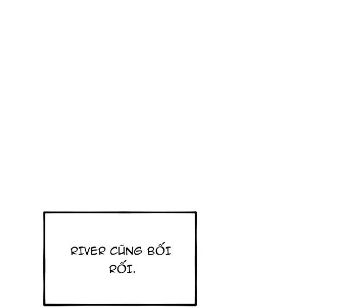 Đi Săn Tự Động Bằng Phân Thân - Chapter 144 - Page 57
