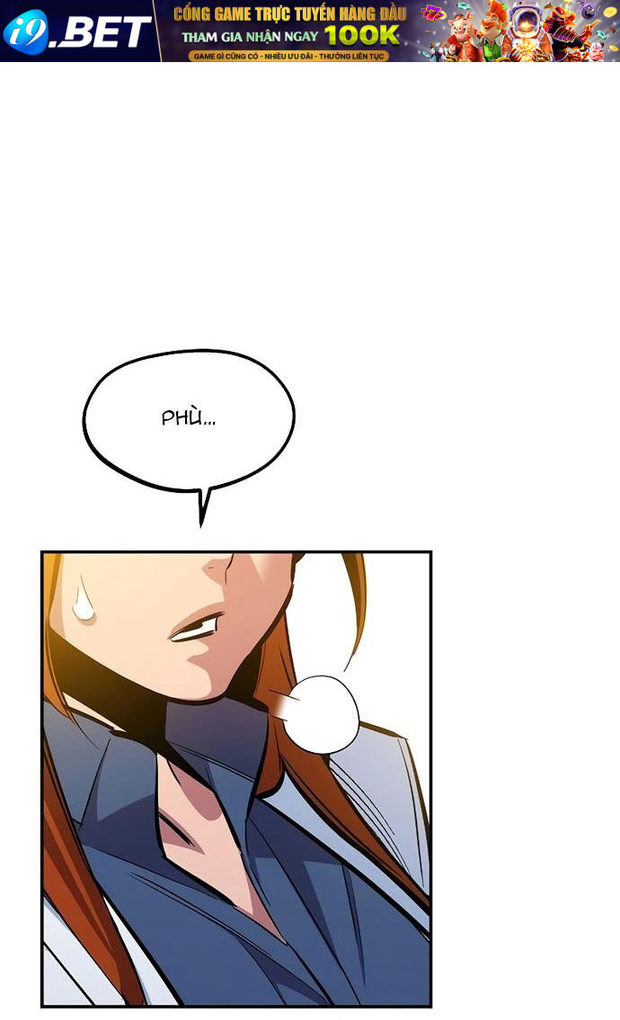 Đi Săn Tự Động Bằng Phân Thân - Chapter 144 - Page 60