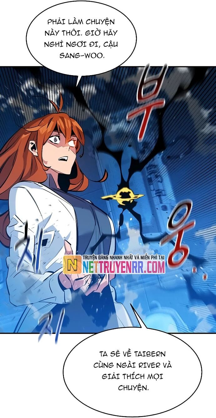 Đi Săn Tự Động Bằng Phân Thân - Chapter 144 - Page 62