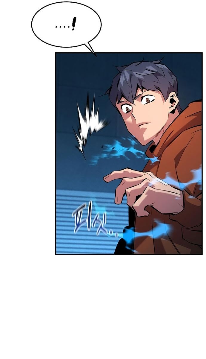 Đi Săn Tự Động Bằng Phân Thân - Chapter 144 - Page 64