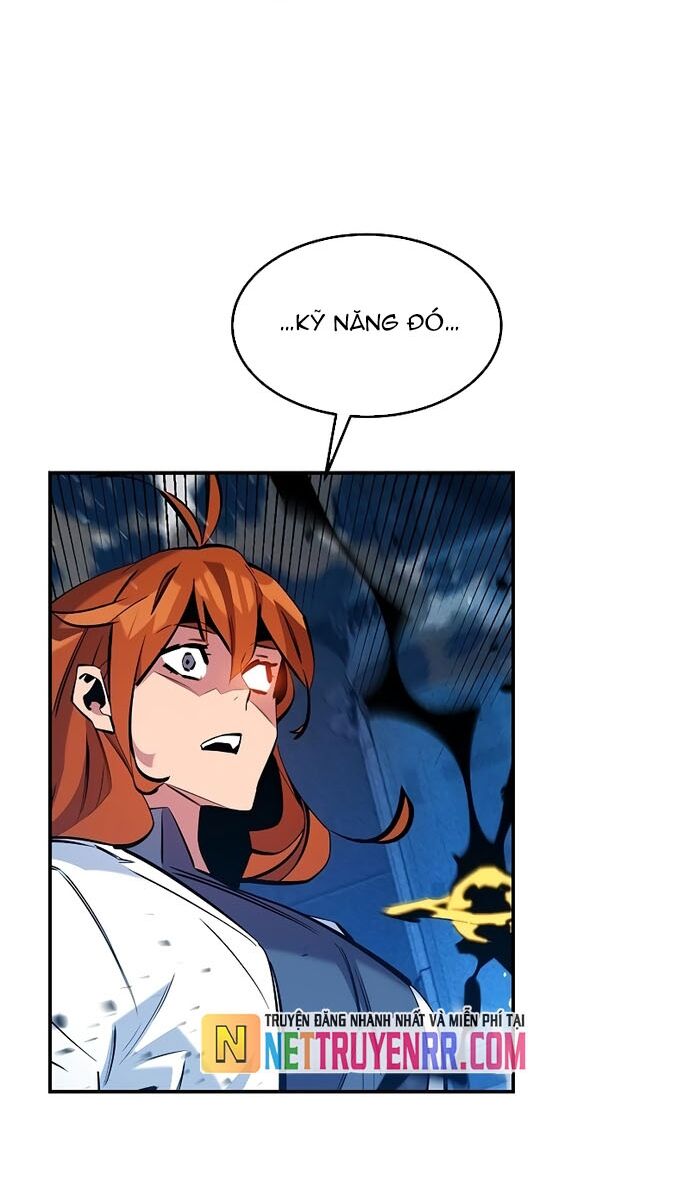 Đi Săn Tự Động Bằng Phân Thân - Chapter 144 - Page 68